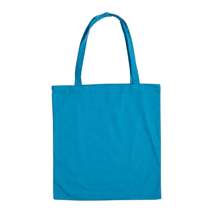 Canvas Tote Bags