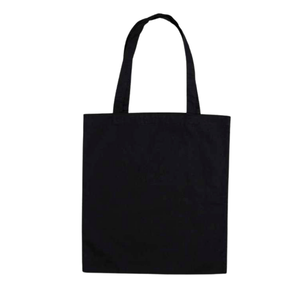 Canvas Tote Bags