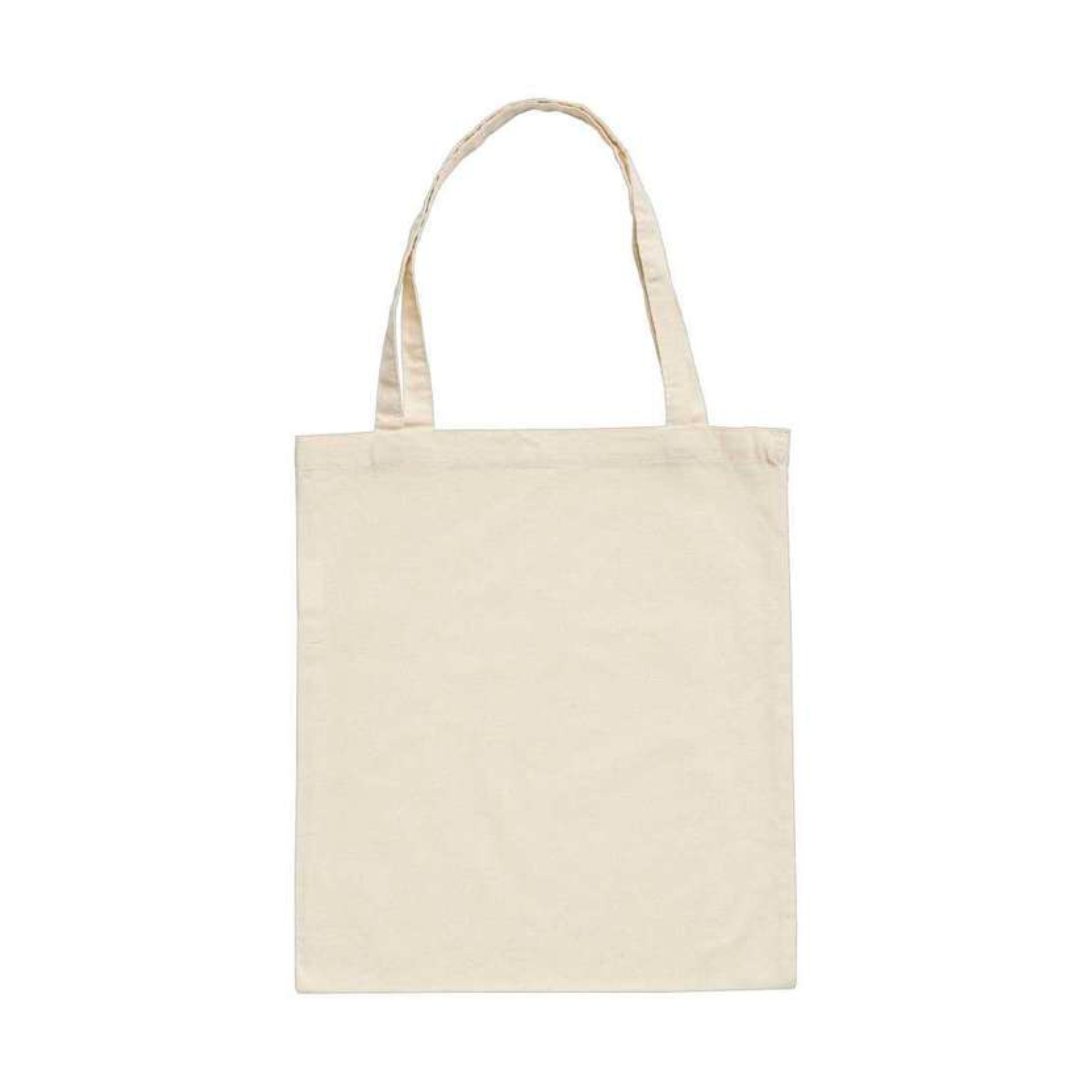 Canvas Tote Bags