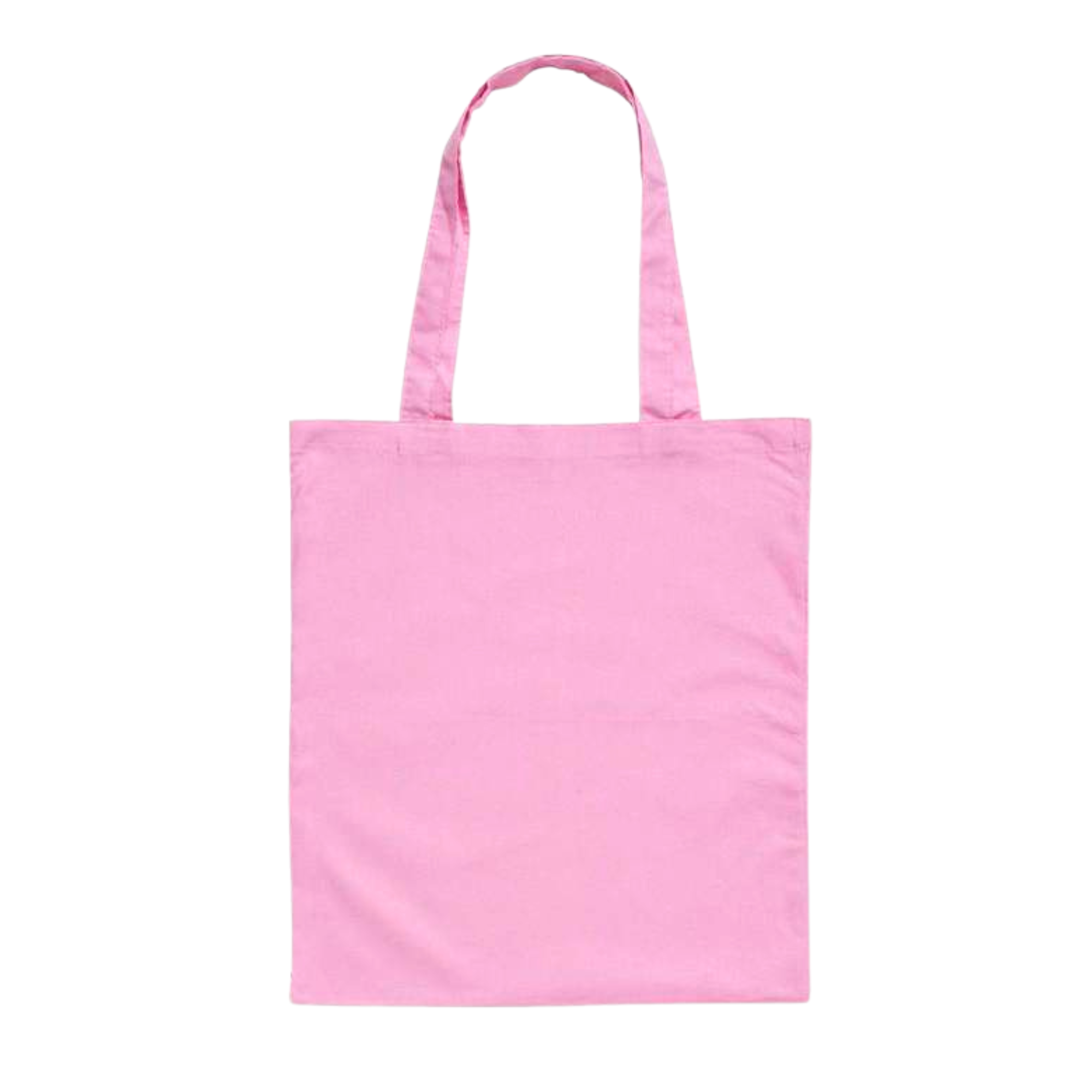 Canvas Tote Bags