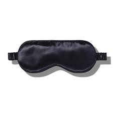 Satin Sleep Mask
