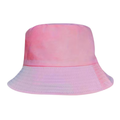 Bucket Hat - Light Pink