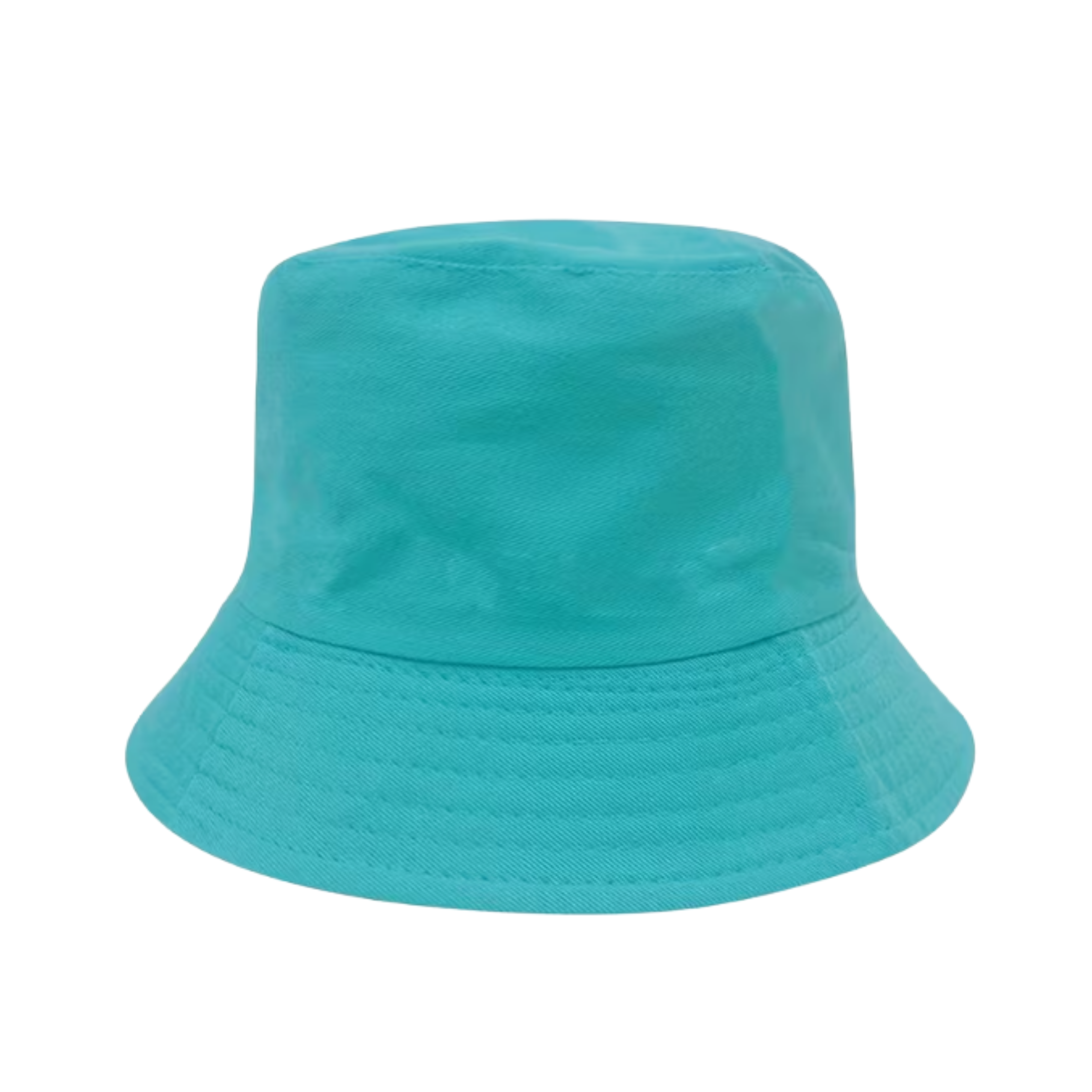 Bucket Hat - Teal