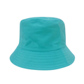 Bucket Hat - Teal