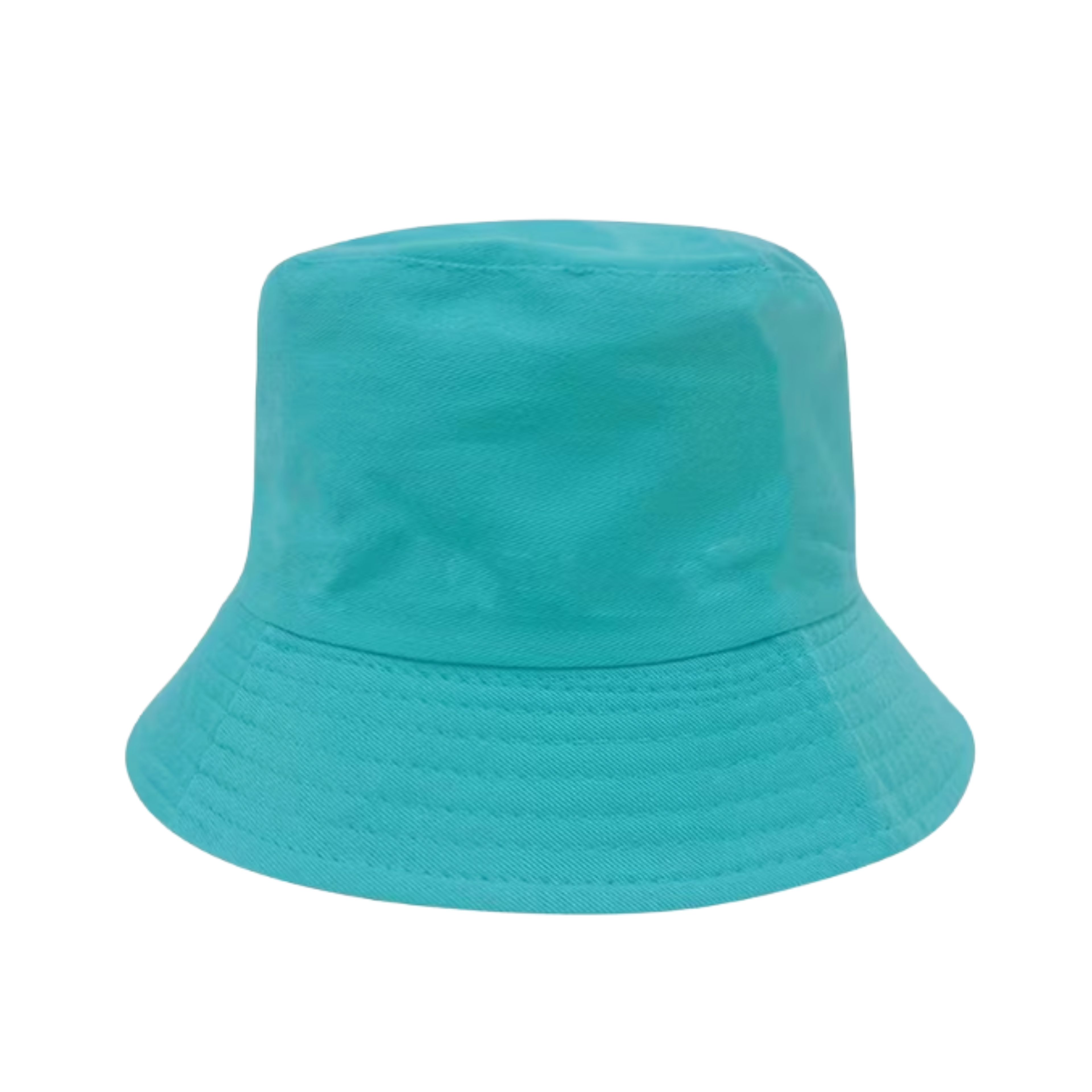 Bucket Hat - Teal