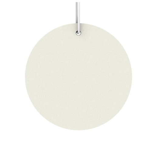 Simpli Air Fresheners Personalised Air Freshener
