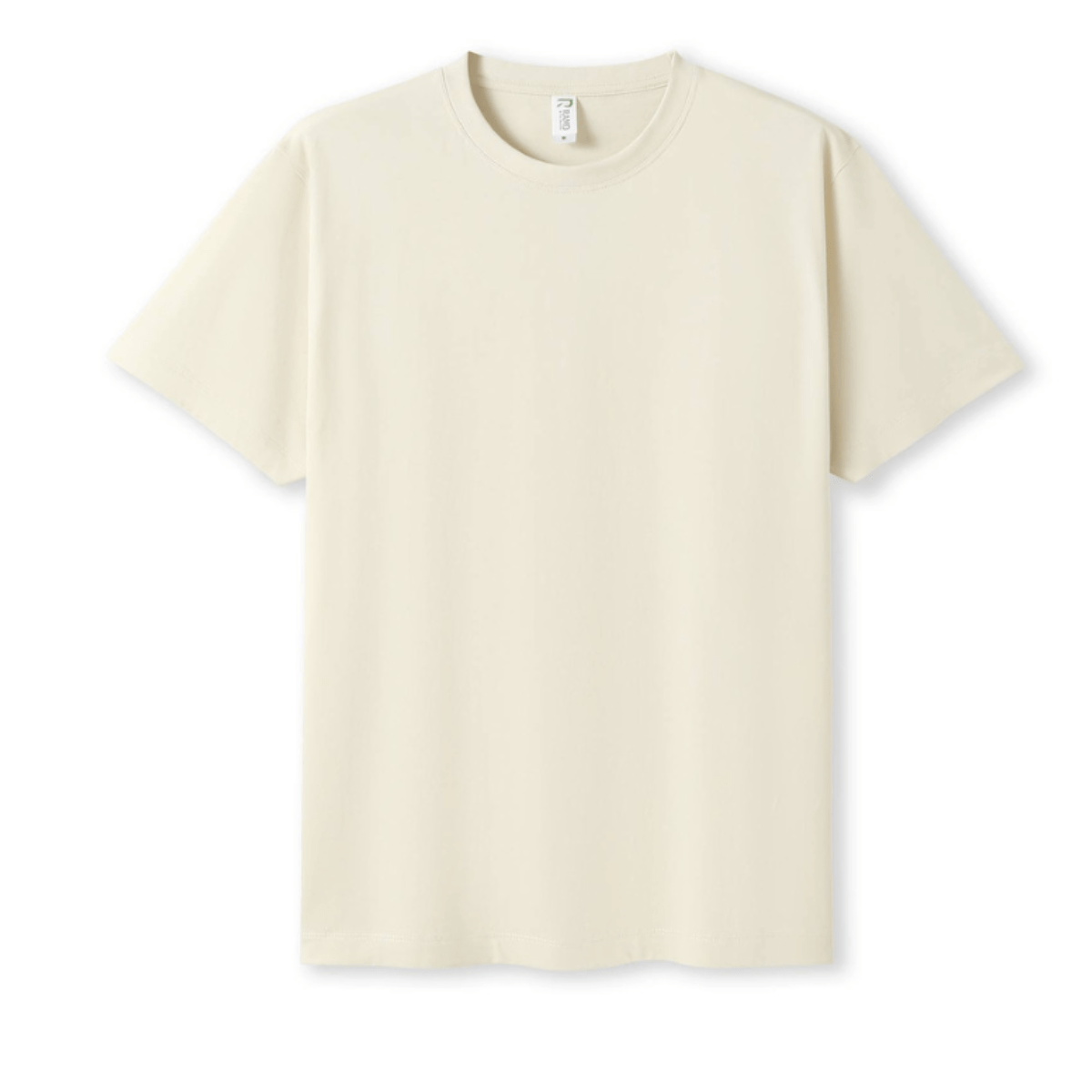 Simpli Must Have TShirt Personalised Custom Print Stone Tshirts - Personalise with your design