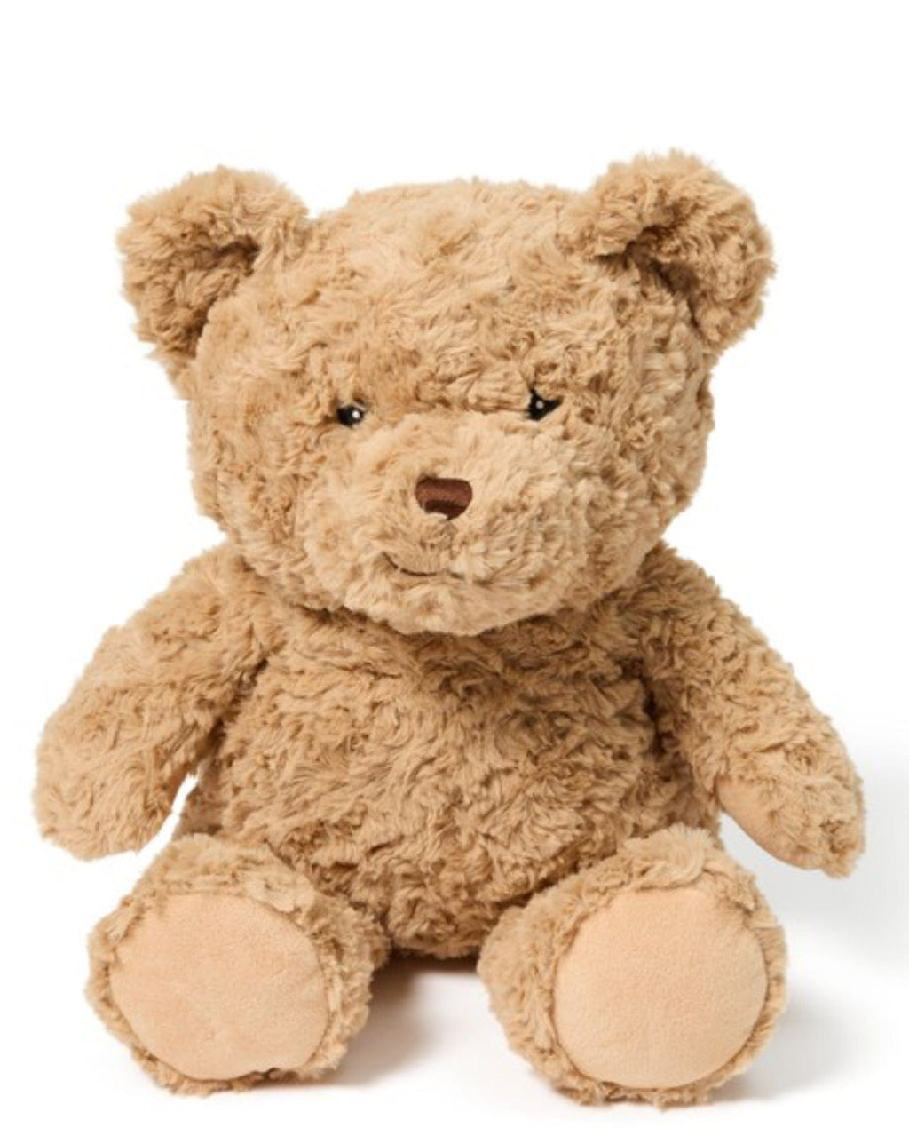 SimpliMust Personalised Large 53cm Plush Teddy